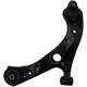 Purchase Top-Quality DORMAN (OE SOLUTIONS) - 526-515 - Control Arm With Ball Joint pa1