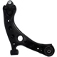 Purchase Top-Quality DORMAN (OE SOLUTIONS) - 526-515 - Control Arm With Ball Joint pa3
