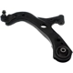 Purchase Top-Quality DORMAN (OE SOLUTIONS) - 526-515 - Control Arm With Ball Joint pa5