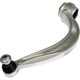 Purchase Top-Quality DORMAN (OE SOLUTIONS) - 526-569 - Control Arm With Ball Joint pa1