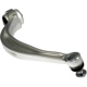 Purchase Top-Quality DORMAN (OE SOLUTIONS) - 526-569 - Control Arm With Ball Joint pa2
