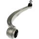 Purchase Top-Quality DORMAN (OE SOLUTIONS) - 526-569 - Control Arm With Ball Joint pa3