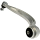 Purchase Top-Quality DORMAN (OE SOLUTIONS) - 526-569 - Control Arm With Ball Joint pa4