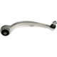 Purchase Top-Quality DORMAN (OE SOLUTIONS) - 526-569 - Control Arm With Ball Joint pa5