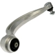 Purchase Top-Quality Control Arm With Ball Joint by DORMAN (OE SOLUTIONS) - 526-570 pa1