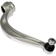 Purchase Top-Quality Control Arm With Ball Joint by DORMAN (OE SOLUTIONS) - 526-570 pa3