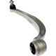 Purchase Top-Quality Control Arm With Ball Joint by DORMAN (OE SOLUTIONS) - 526-570 pa4
