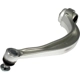 Purchase Top-Quality Control Arm With Ball Joint by DORMAN (OE SOLUTIONS) - 526-570 pa5