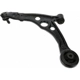 Purchase Top-Quality Control Arm With Ball Joint by DORMAN (OE SOLUTIONS) - 526-612 pa12