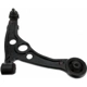 Purchase Top-Quality Control Arm With Ball Joint by DORMAN (OE SOLUTIONS) - 526-612 pa14