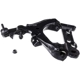 Purchase Top-Quality DORMAN (OE SOLUTIONS) - 526-623 - Suspension Control Arm And Ball Joint Assembly pa1