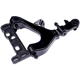 Purchase Top-Quality DORMAN (OE SOLUTIONS) - 526-624 - Suspension Control Arm And Ball Joint Assembly pa1