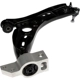 Purchase Top-Quality DORMAN (OE SOLUTIONS) - 526-635 - Suspension Control Arm and Ball Joint Assembly pa2