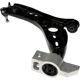 Purchase Top-Quality DORMAN (OE SOLUTIONS) - 526-636 - Suspension Control Arm and Ball Joint Assembly pa2