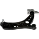 Purchase Top-Quality DORMAN (OE SOLUTIONS) - 526-636 - Suspension Control Arm and Ball Joint Assembly pa3