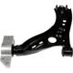 Purchase Top-Quality DORMAN (OE SOLUTIONS) - 526-636 - Suspension Control Arm and Ball Joint Assembly pa4