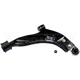 Purchase Top-Quality Control Arm With Ball Joint by DORMAN (OE SOLUTIONS) - 526-642 pa10