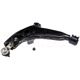 Purchase Top-Quality Control Arm With Ball Joint by DORMAN (OE SOLUTIONS) - 526-642 pa11