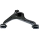 Purchase Top-Quality Control Arm With Ball Joint by DORMAN (OE SOLUTIONS) - 526-647 pa1