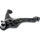 Purchase Top-Quality Control Arm With Ball Joint by DORMAN (OE SOLUTIONS) - 526-647 pa2