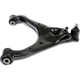 Purchase Top-Quality Control Arm With Ball Joint by DORMAN (OE SOLUTIONS) - 526-647 pa3