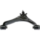 Purchase Top-Quality Control Arm With Ball Joint by DORMAN (OE SOLUTIONS) - 526-647 pa4