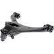 Purchase Top-Quality Control Arm With Ball Joint by DORMAN (OE SOLUTIONS) - 526-647 pa5