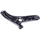Purchase Top-Quality Control Arm With Ball Joint by DORMAN (OE SOLUTIONS) - 526-649 pa2