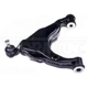 Purchase Top-Quality Control Arm With Ball Joint by DORMAN (OE SOLUTIONS) - 526-653 pa11