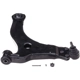 Purchase Top-Quality Control Arm With Ball Joint by DORMAN (OE SOLUTIONS) - 526-658 pa6