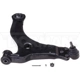 Purchase Top-Quality Control Arm With Ball Joint by DORMAN (OE SOLUTIONS) - 526-658 pa8