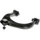 Purchase Top-Quality Control Arm With Ball Joint by DORMAN (OE SOLUTIONS) - 526-670 pa1