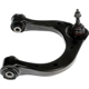 Purchase Top-Quality Control Arm With Ball Joint by DORMAN (OE SOLUTIONS) - 526-670 pa2