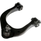 Purchase Top-Quality Control Arm With Ball Joint by DORMAN (OE SOLUTIONS) - 526-670 pa3