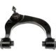 Purchase Top-Quality Control Arm With Ball Joint by DORMAN (OE SOLUTIONS) - 526-670 pa4