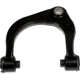 Purchase Top-Quality Control Arm With Ball Joint by DORMAN (OE SOLUTIONS) - 526-670 pa5