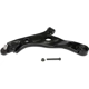 Purchase Top-Quality DORMAN (OE SOLUTIONS) - 526-679 - Control Arm With Ball Joint pa5