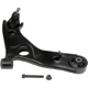 Purchase Top-Quality DORMAN (OE SOLUTIONS) - 526-680 - Control Arm With Ball Joint pa1