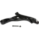 Purchase Top-Quality DORMAN (OE SOLUTIONS) - 526-680 - Control Arm With Ball Joint pa3