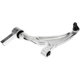 Purchase Top-Quality Control Arm With Ball Joint by DORMAN (OE SOLUTIONS) - 526767 pa1