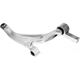 Purchase Top-Quality DORMAN (OE SOLUTIONS) - 526-767 - Suspension Control Arm pa2