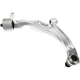 Purchase Top-Quality DORMAN (OE SOLUTIONS) - 526-767 - Suspension Control Arm pa3