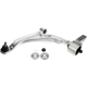Purchase Top-Quality Control Arm With Ball Joint by DORMAN (OE SOLUTIONS) - 526767 pa4