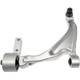 Purchase Top-Quality DORMAN (OE SOLUTIONS) - 526-768 - Suspension Control Arm pa1