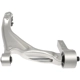 Purchase Top-Quality DORMAN (OE SOLUTIONS) - 526-768 - Suspension Control Arm pa2
