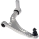 Purchase Top-Quality Control Arm With Ball Joint by DORMAN (OE SOLUTIONS) - 526768 pa3