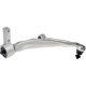 Purchase Top-Quality Control Arm With Ball Joint by DORMAN (OE SOLUTIONS) - 526768 pa4