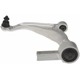Purchase Top-Quality Control Arm With Ball Joint by DORMAN (OE SOLUTIONS) - 526768 pa5