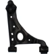 Purchase Top-Quality Control Arm With Ball Joint by DORMAN (OE SOLUTIONS) - 526-778 pa10