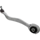 Purchase Top-Quality DORMAN (OE SOLUTIONS) - 526-803 - Suspension Control Arm and Ball Joint Assembly pa1